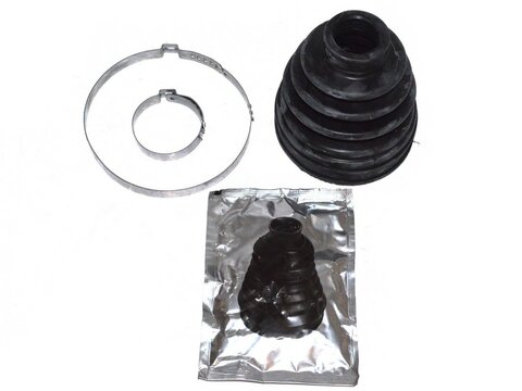 Manžeta hnacie hriadele