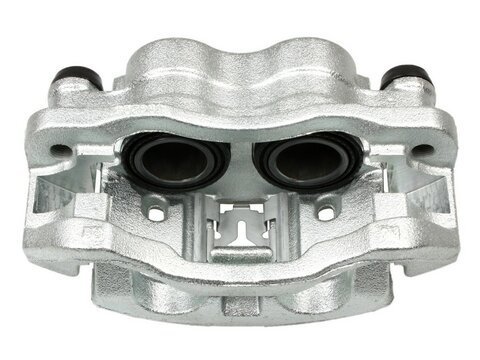 Ľavý zadný brzdový strmeň