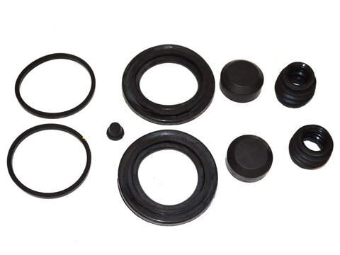 Opravná sada predného brzdového strmeňa