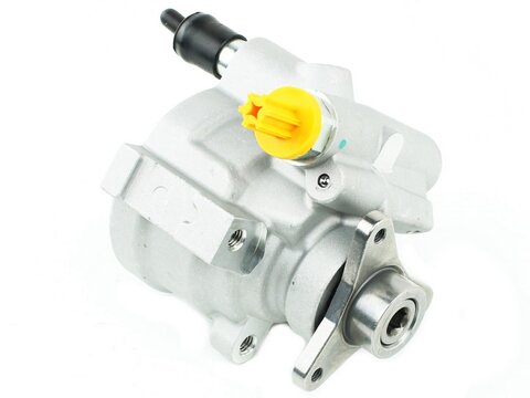 Pumpa posilňovača riadenia