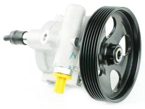 Pumpa posilňovača riadenia