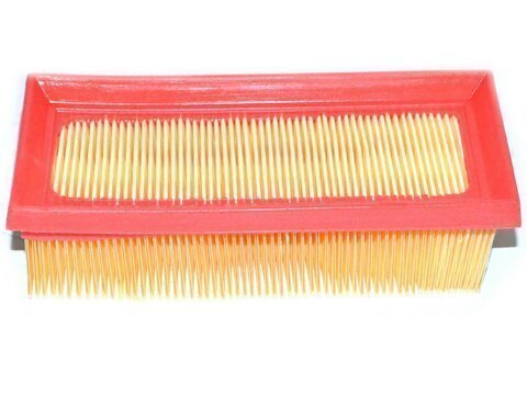 Vzduchový filter 8200104272