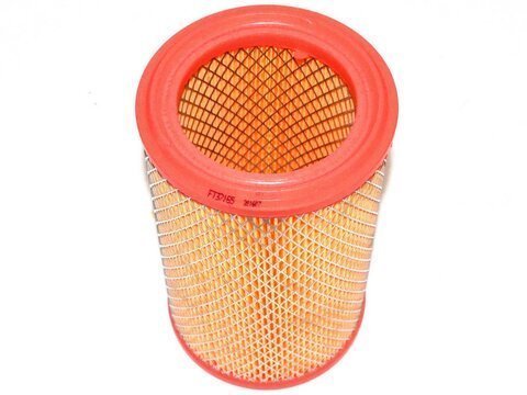 Vzduchový filter 7700720987