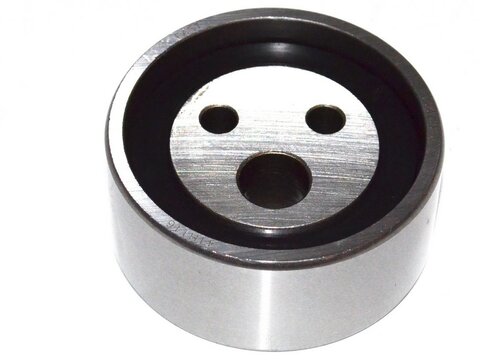 Napínacia kladka rozvodového remeňa