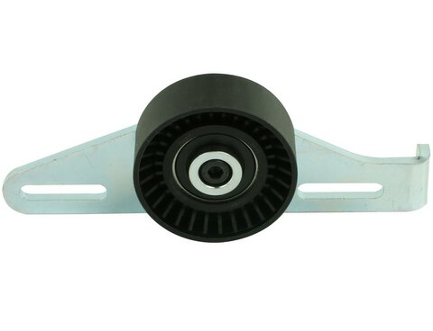 Napínacia kladka klinového remeňa