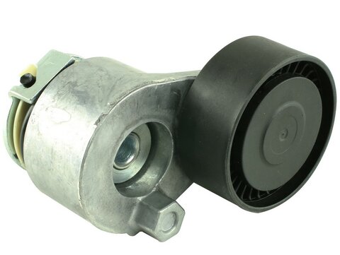 Napínacia kladka klinového remeňa