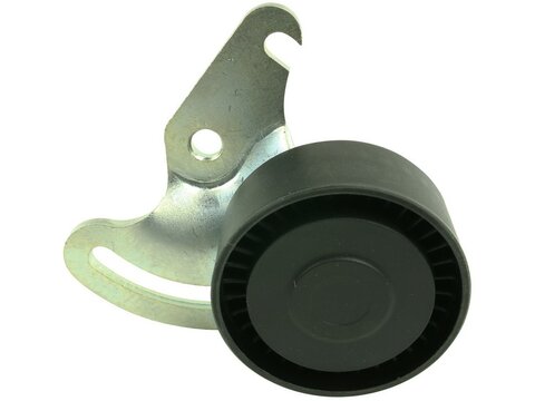 Napínacia kladka klinového remeňa