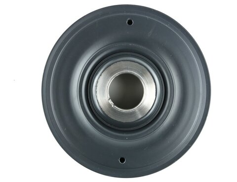 Remenice kľukové hriadele