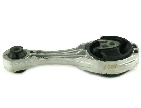 Zadné silentblok motora