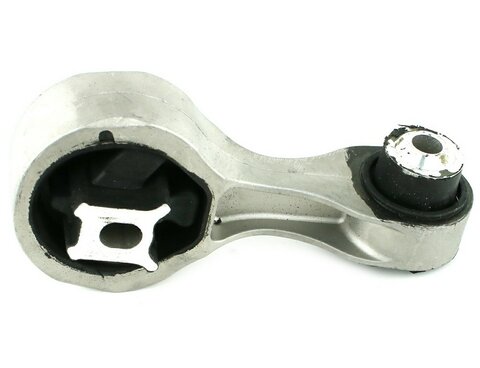 Pravej hornej zavesenie motora