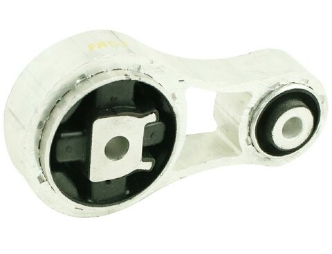 Silentblok uloženia motora FAST