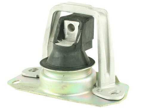 Silentblok zavesenie motora FAST