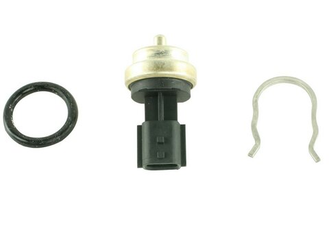 Snímač teploty chladiva