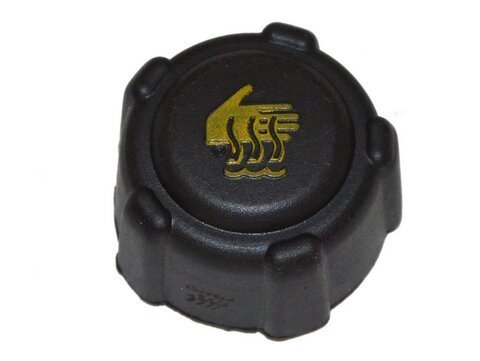 Viečko expanznej nádoby