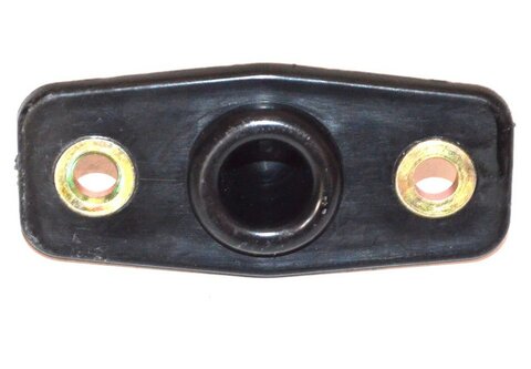 Tlačidlo uzamknutia