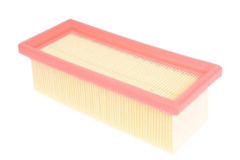 Vzduchový filter DENCKERMANN