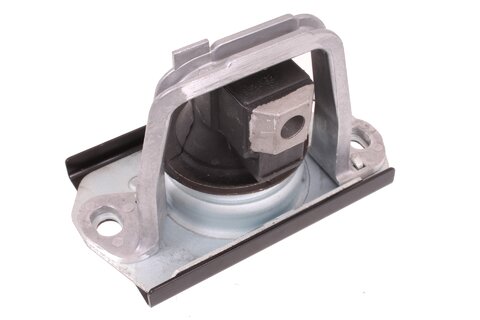 Silentblok zavesenie motora DELPHI