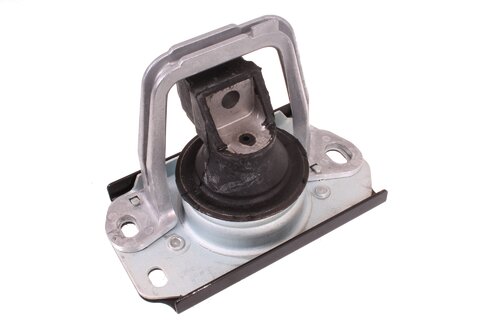 Silentblok zavesenie motora DELPHI