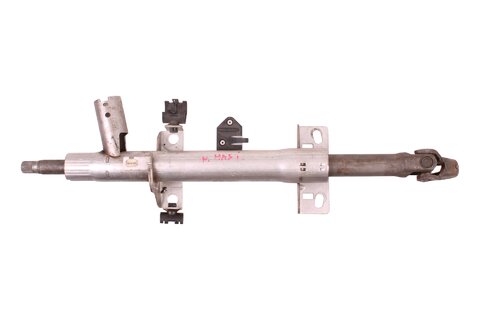 Hřídel volantu - 7700302072