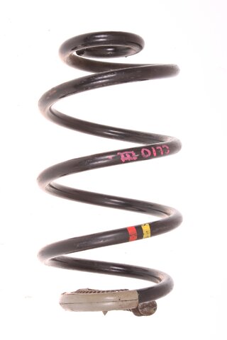Pružina zadná ľavá aj pravá L=P AFTERMARKET