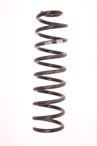 Pružina zadná ľavá aj pravá L = P (Classic) (sivá, ružová)