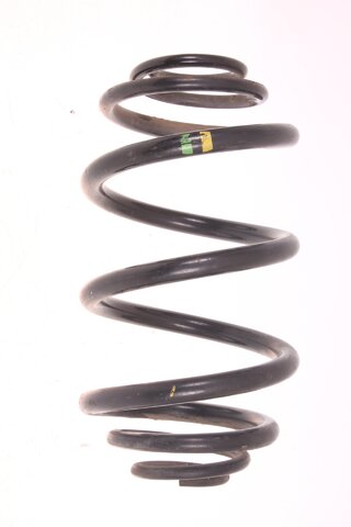 Pružina zadná ľavá aj pravá L = P (zelená, biela)