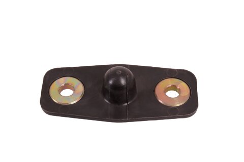 Tlačidlo uzamknutia