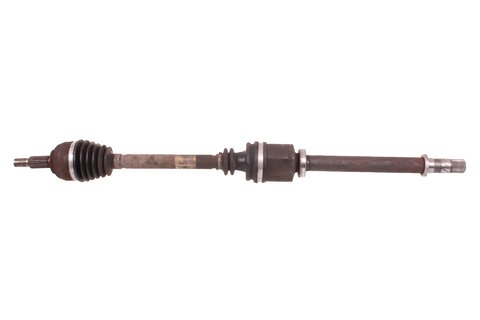 Polosa P 1,9dCi/2,0/2,0-16V-Turbo