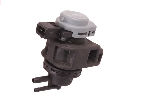 Menič tlaku turbodúchadlo