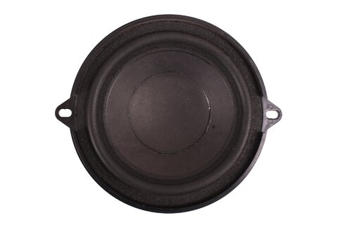 Reproduktor - 8200167235