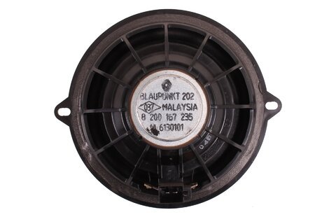 Reproduktor - 8200167235