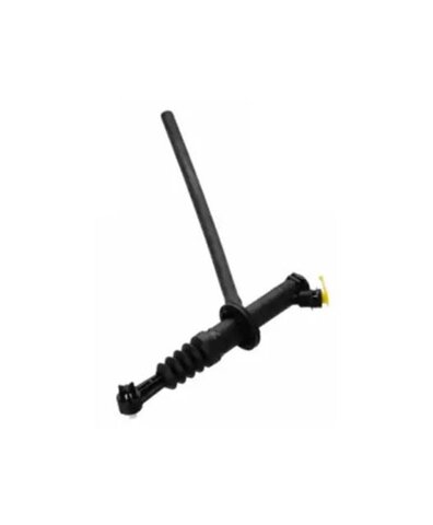 Hlavný spojkový valec SACHS