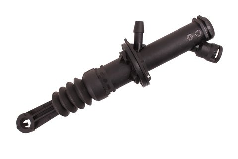 Hlavní spojkový válec - 8200151770