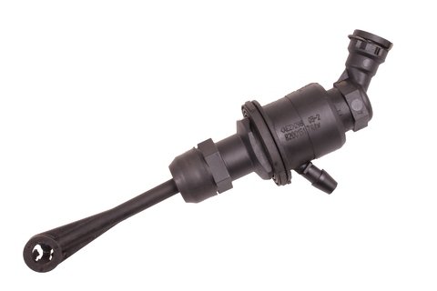 Hlavní spojkový válec - 8200151784