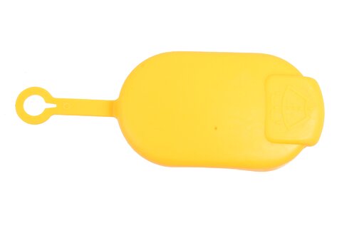 Viečko nádobky ostrekovačov ORIGINAL