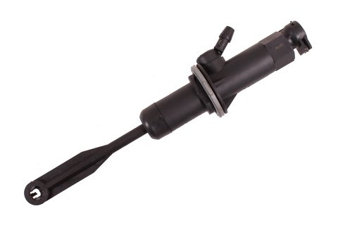 Hlavný spojkový valec