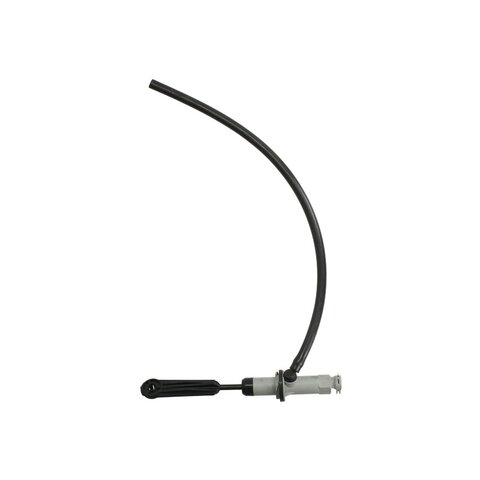 Hlavný spojkový valec VALEO