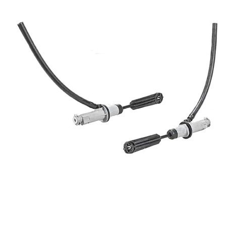 Hlavný spojkový valec VALEO