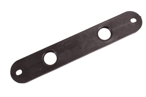 Držiak Intercooler ORIGINAL