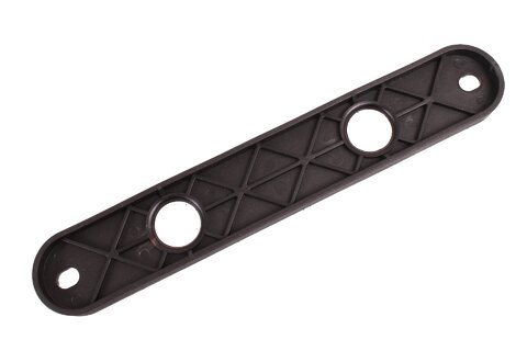 Držiak Intercooler ORIGINAL