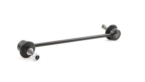 Tyčka stabilizátora ORIGINAL