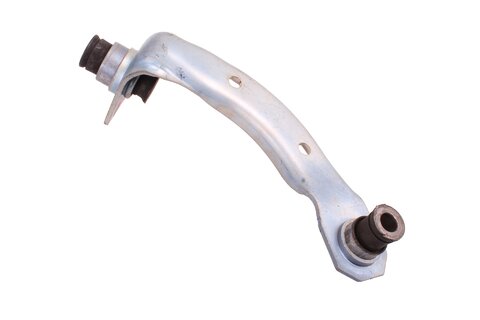 Pravý držiak zavesenie motora ORIGINAL