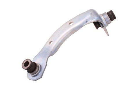 Ľavý držiak zavesenie motora ORIGINAL