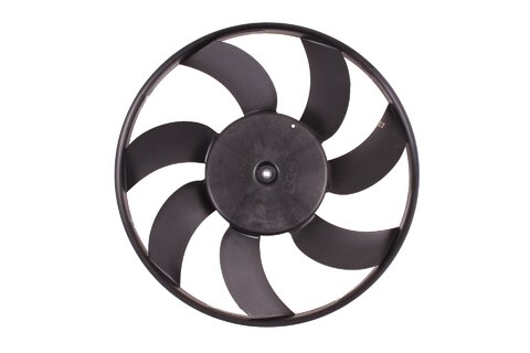 Vrtuľa ventilátora motora ORIGINAL