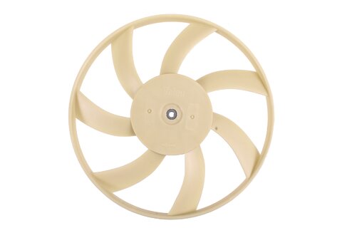 Vrtuľa ventilátora motora ORIGINAL