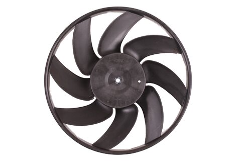 Vrtuľa ventilátora motora ORIGINAL