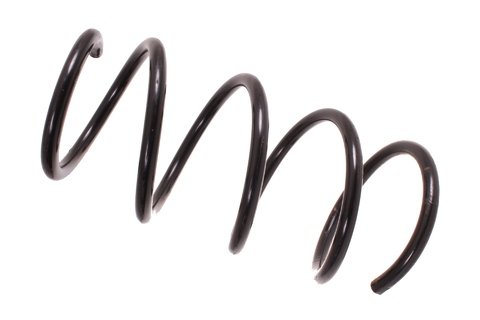 Pružina predná ľavá / pravá