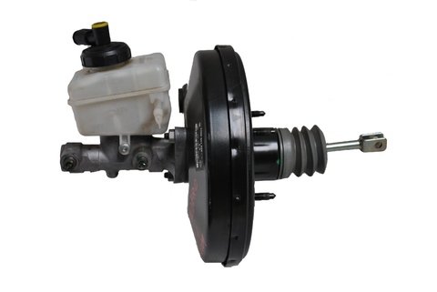 Posilovač brzd - 8200764734