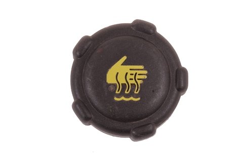 Viečko expanznej nádoby