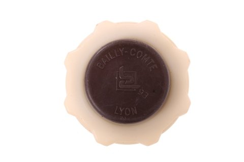 Viečko expanznej nádoby